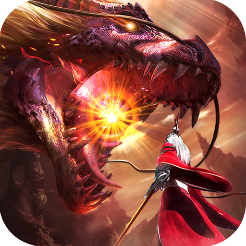 傲剑遮天 v2.51 安卓版