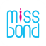咪丝帮苹果版app下载-missbond咪丝帮ios版下载v1.0 iphone官网版