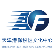 天津港保税区文化中心app下载-天津港保税区文化中心appv1.0.3 安卓版