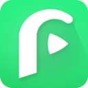 Face(视频社交)iphone版 v1.0.4 苹果手机版 