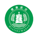 健康武汉Beta版App v1.0.0 最新版