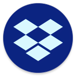 dropbox客户端下载-Dropbox网盘(网络文件同步)下载v158.3.4496 官方最新版