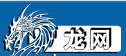 龙网百度知道群发机 v3.2 绿色版 