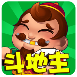 万人斗地主2016最新版下载 v4.0.1 安卓版