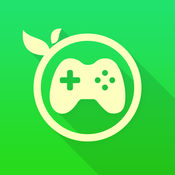 鲜柚游戏app下载 v2.1.0 安卓版