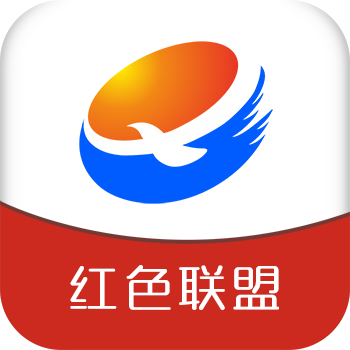 智慧郏县官方下载-智慧郏县appv5.8.0 最新版