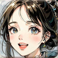 氪金模拟器勾栏听曲 v1.0.7 最新版 氪金模拟器勾栏听曲 v1.0.7 最新版
