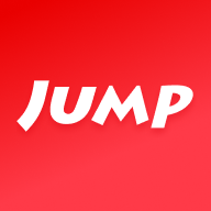 Jump app v2.5.1 最新版 Jump app v2.5.1 最新版