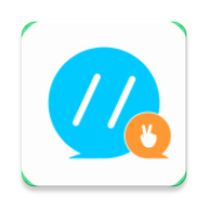 HitCall打Call v1.0.0 安卓版 HitCall打Call v1.0.0 安卓版