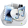 exe格式转换器下载-exe视频格式转换器下载v4.2.0.2 免费版