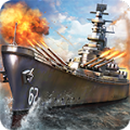 战舰突击 v1.0.4 最新版