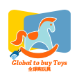全球购APP下载-全球购玩具v1.0.0 安卓版