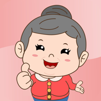 龙港抖妈app v1.4.0 最新版