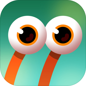 Snail Ride手机版下载-Snail Ride游戏v1.0.3 安卓版