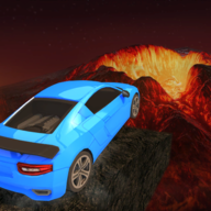Jump Into Volcano手游 v1.6.0 安卓版