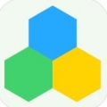 六边形拼图游戏下载-六边形拼图下载最新版v1.0.9 安卓版
