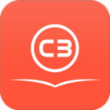 创别书城官方版下载 v5.1.2 最新版