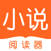 友搜原创小说app下载-友搜原创小说v1.0.0 安卓版