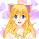 动漫头像制作大师软件下载-动漫头像制作大师v1.0.2 免费版