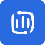 共享投票 v1.0.1.13 安卓版