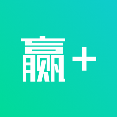 赢鼎教育app下载-赢鼎教育v2.1.0 安卓版