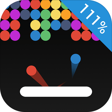 Rainbow Breaker安卓版下载-Rainbow Breaker游戏v1.0.2 最新版