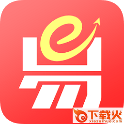 matlab2017a中文汉化正式版 截图1