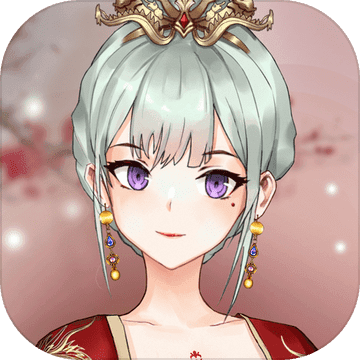 我的重生 v4.3.2 最新版 我的重生 v4.3.2 最新版