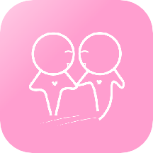 好事成缘app-好事成缘appv1.0.11 安卓版