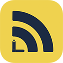 GiWiFi校园助手app v2.4.1.14 最新版