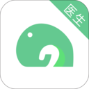 贵健康医生app下载-贵健康医生appv4.4.6 安卓版
