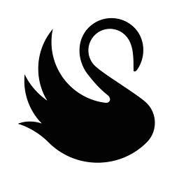 落网app下载 v6.0.10 最新版