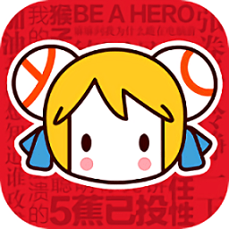 AcFun ipad客户端下载-AcFun弹幕视频网ipad版下载v4.2.0 苹果ios版