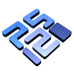 pcsx2模拟器下载-ps2模拟器pcsx2最新版下载v1.7.0.1450 中文版