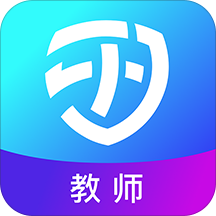 家校慧通教师app下载-家校慧通教师版v1.3.0 安卓版