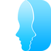 两面app安卓最新版-两面社交app下载v3.0.34.2 手机版