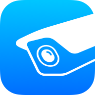 TP-LINK VMS app v2.4.5 最新版 TP-LINK VMS app v2.4.5 最新版