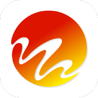 翠华晴隆安卓版下载-翠华晴隆appv1.2.1 最新版