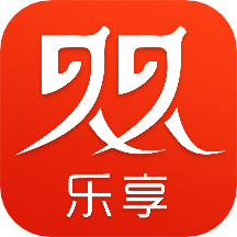 久久乐享 v3.2.7 手机版