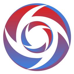 可乐浏览器tv版下载 v1.0.0 安卓版