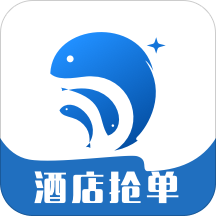 夜鱼快宿 v4.6.3 安卓版 夜鱼快宿 v4.6.3 安卓版