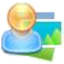iSee个人图片专家下载-iSee图片专家官方版下载v3.9.3.0 绿色版