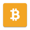 今日记账app下载-今日记账v1.0.1 最新版