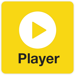 potplayer32位官方下载-potplayer播放器32位下载v1.7.21024 电脑绿色版