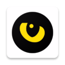 猫洞app v1.0 手机版