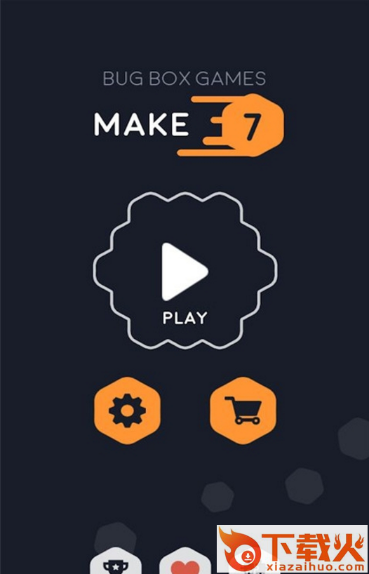 Make 7合成7截图1
