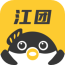 江团app v1.3.5 安卓版