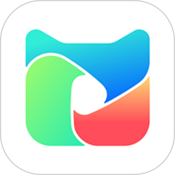 埋堆堆电脑版官方版下载-埋堆堆软件(tvb电视剧)下载v4.0.7.5 pc最新版