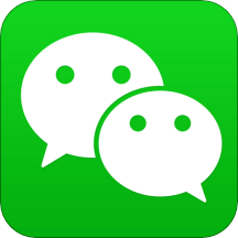 微信旧版本7.0.13下载 v7.0.13 安卓版