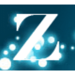 智信文件档案管理系统下载v2.93 官方最新版